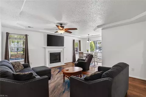 Other - 708 Inlet Quay Quay #B, Chesapeake, VA 23320 photo 1 of 6