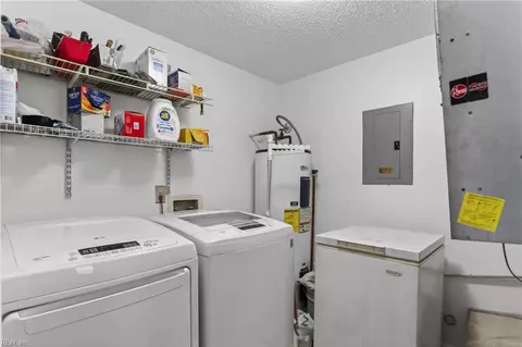 Other - 708 Inlet Quay Quay #B, Chesapeake, VA 23320 photo 6 of 6