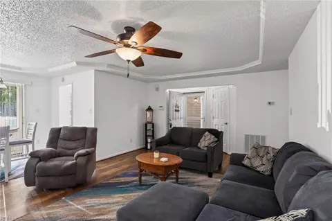 Other - 708 Inlet Quay Quay #B, Chesapeake, VA 23320 photo 4 of 6