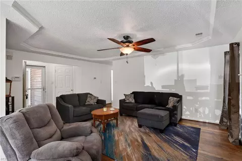 Other - 708 Inlet Quay Quay #B, Chesapeake, VA 23320 photo 2 of 6