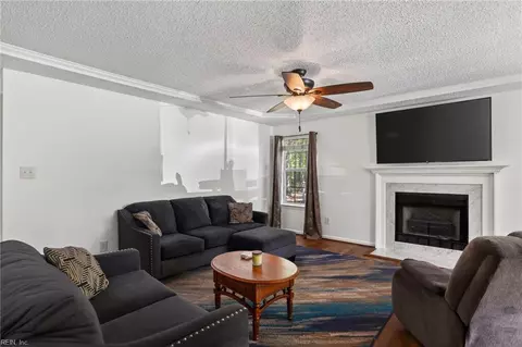 Other - 708 Inlet Quay Quay #B, Chesapeake, VA 23320 photo 3 of 6