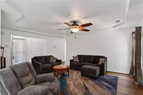 Other - 708 Inlet Quay Quay #B, Chesapeake, VA 23320 photo 5 of 6