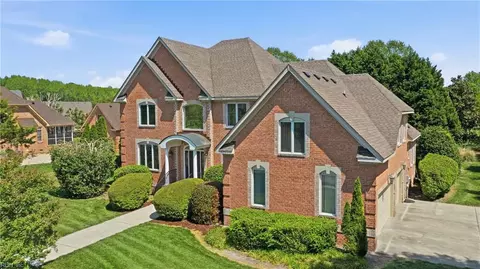 1625 Water View Cir, Chesapeake, VA 23322