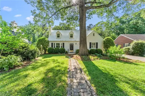 5420 Dorchester Rd, Richmond, VA 23225