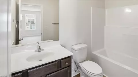 2400 Venture Way #A, Suffolk, VA 23434