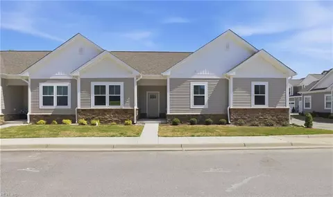 2400 Venture Way #A, Suffolk, VA 23434