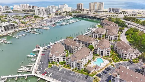 415 Harbour Pt #306, Virginia Beach, VA 23451