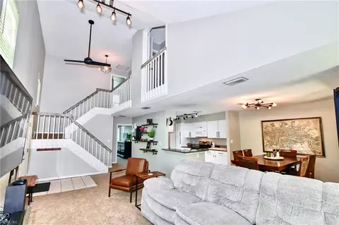 2700 Seashore Cv, Virginia Beach, VA 23454