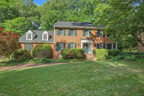 113 James Longstreet, Williamsburg, VA 23185