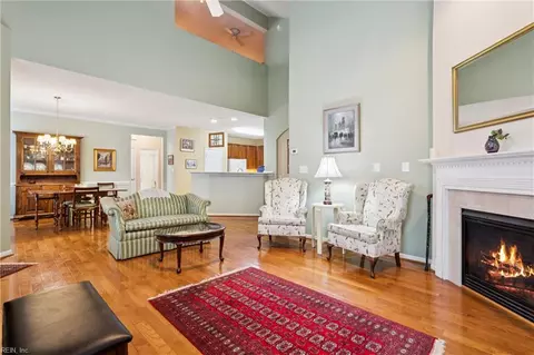 4459 Pleasant View Dr, Williamsburg, VA 23188