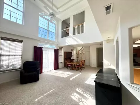800 Kearney Pl, Virginia Beach, VA 23462