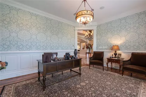 Other - 334 Scone Castle Loop, Chesapeake, VA 23322 photo 6 of 12
