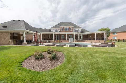 Other - 334 Scone Castle Loop, Chesapeake, VA 23322 photo 12 of 12