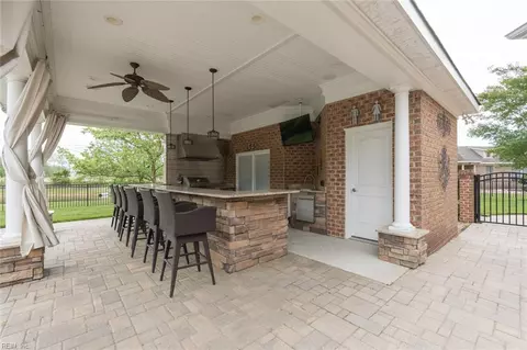 Other - 334 Scone Castle Loop, Chesapeake, VA 23322 photo 11 of 12