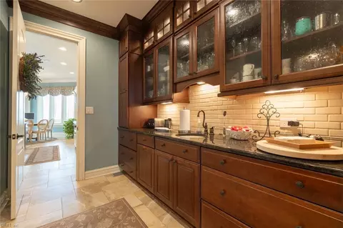 Other - 334 Scone Castle Loop, Chesapeake, VA 23322 photo 8 of 12