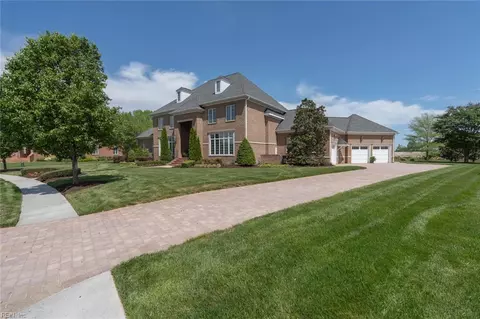 Other - 334 Scone Castle Loop, Chesapeake, VA 23322 photo 1 of 12