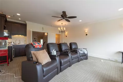 Other - 334 Scone Castle Loop, Chesapeake, VA 23322 photo 10 of 12