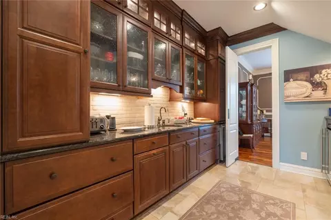 Other - 334 Scone Castle Loop, Chesapeake, VA 23322 photo 7 of 12