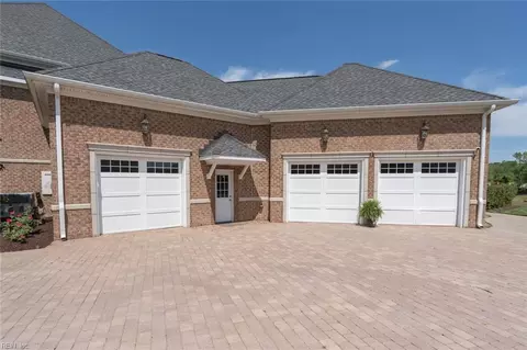 Other - 334 Scone Castle Loop, Chesapeake, VA 23322 photo 2 of 12
