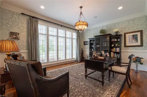 Other - 334 Scone Castle Loop, Chesapeake, VA 23322 photo 5 of 12
