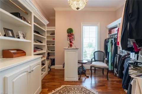 Other - 334 Scone Castle Loop, Chesapeake, VA 23322 photo 9 of 12