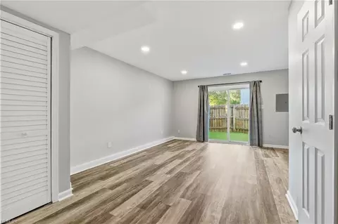 436 Britnie Ct, Newport News, VA 23602