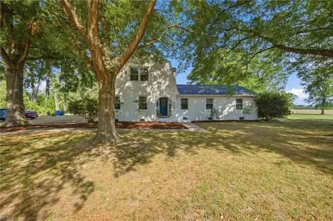 900 Princess Anne Rd, Virginia Beach, VA 23457