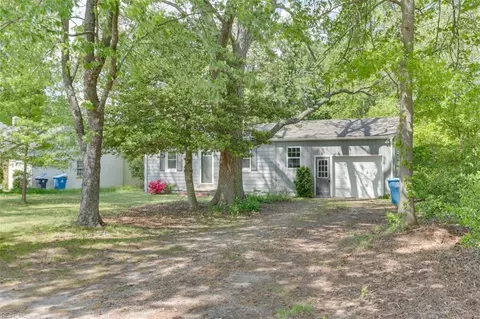 122 Longhill Rd, Williamsburg, VA 23185