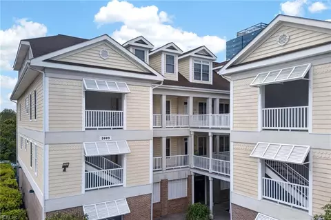 2992 Shore Dr #303, Virginia Beach, VA 23451