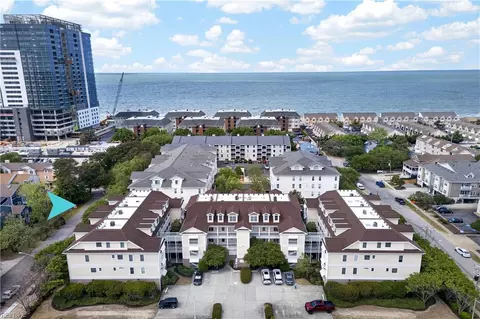 2992 Shore Dr #303, Virginia Beach, VA 23451