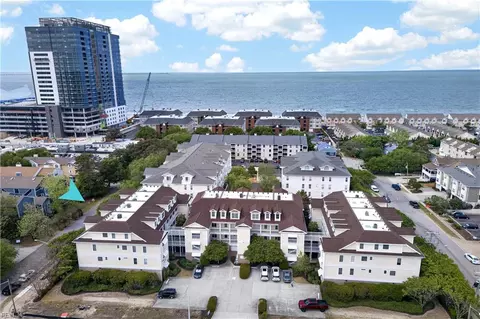 2992 Shore Dr #303, Virginia Beach, VA 23451