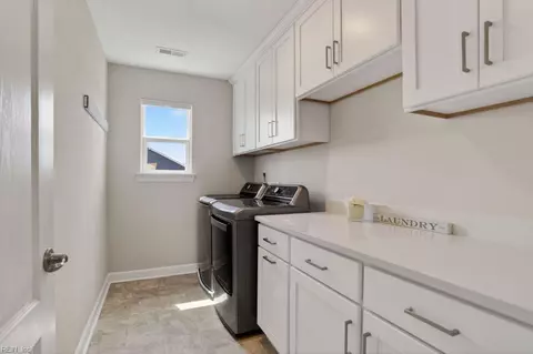 Other - 1849 Bancroft Rd, Chesapeake, VA 23320 photo 8 of 9