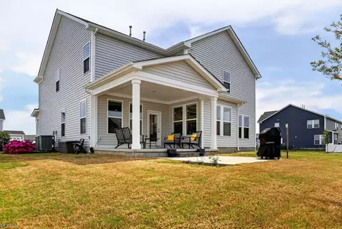 Other - 1849 Bancroft Rd, Chesapeake, VA 23320 photo 9 of 9
