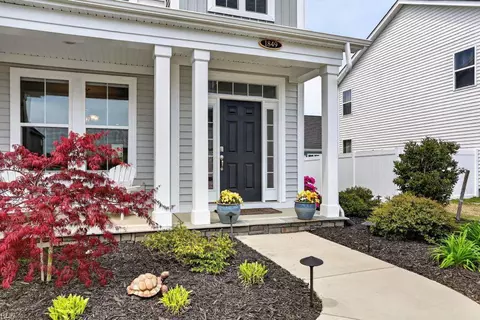 Other - 1849 Bancroft Rd, Chesapeake, VA 23320 photo 1 of 9