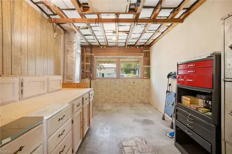Other - 722 Red Mill Rd, Norfolk, VA 23502 photo 6 of 8