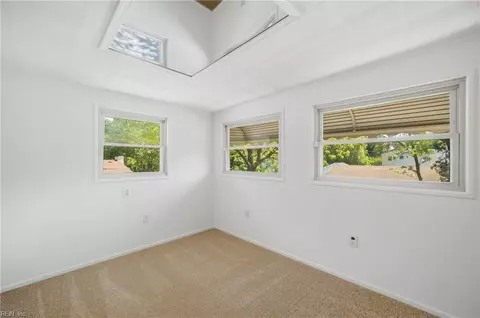 Bedroom - 722 Red Mill Rd, Norfolk, VA 23502 photo 6 of 11