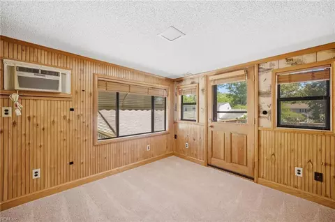 Bedroom - 722 Red Mill Rd, Norfolk, VA 23502 photo 11 of 11