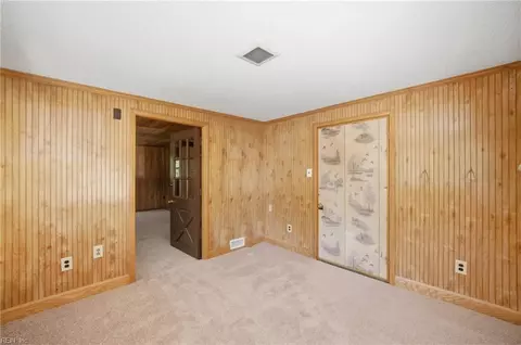 Other - 722 Red Mill Rd, Norfolk, VA 23502 photo 4 of 8