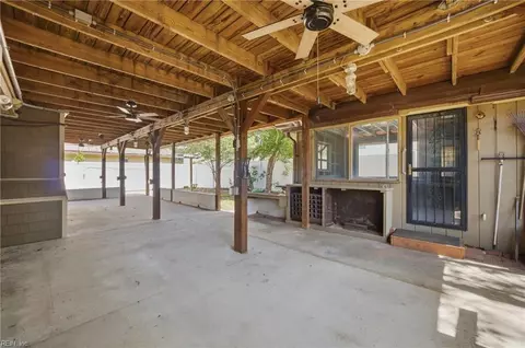 Other - 722 Red Mill Rd, Norfolk, VA 23502 photo 8 of 8