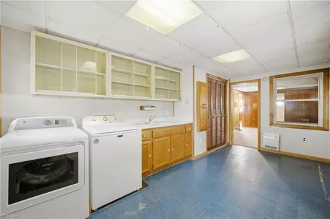 Other - 722 Red Mill Rd, Norfolk, VA 23502 photo 2 of 8