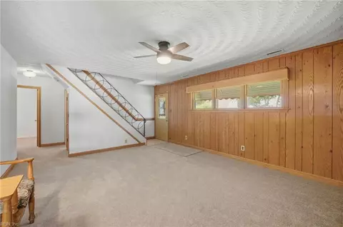 Living - 722 Red Mill Rd, Norfolk, VA 23502 photo 1 of 5