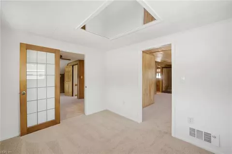 Other - 722 Red Mill Rd, Norfolk, VA 23502 photo 3 of 8