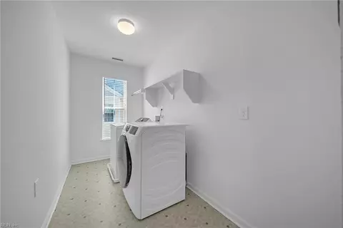 Other - 503 Esterview Ln, Chesapeake, VA 23322 photo 8 of 9