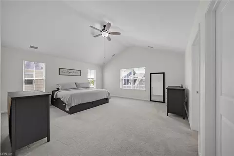 Other - 503 Esterview Ln, Chesapeake, VA 23322 photo 4 of 9