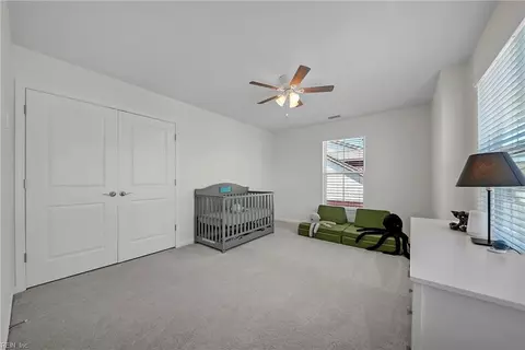 Other - 503 Esterview Ln, Chesapeake, VA 23322 photo 6 of 9