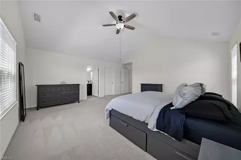 Other - 503 Esterview Ln, Chesapeake, VA 23322 photo 5 of 9