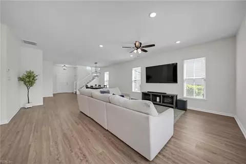 Other - 503 Esterview Ln, Chesapeake, VA 23322 photo 1 of 9