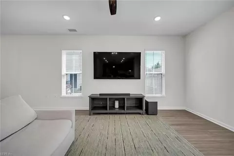Living - 503 Esterview Ln, Chesapeake, VA 23322 photo 1 of 1
