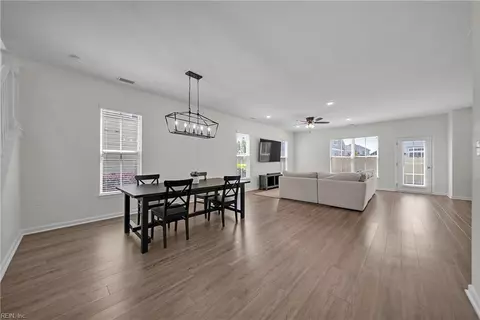 Other - 503 Esterview Ln, Chesapeake, VA 23322 photo 3 of 9