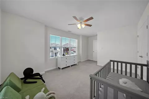 Other - 503 Esterview Ln, Chesapeake, VA 23322 photo 7 of 9